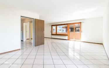 Apartment 5.5 rooms - image - 7