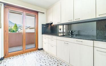 Apartment 5.5 rooms - image - 3
