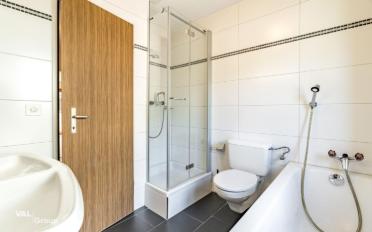 Apartment 5.5 rooms - image - 13