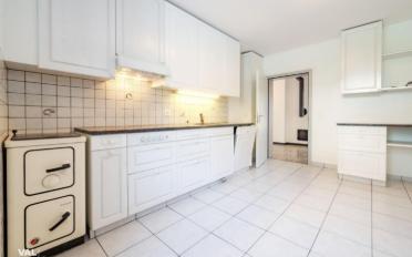 Appartement 4.5 pièces - image - 3
