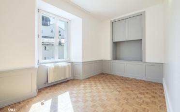 Appartement 4.5 pièces - image - 6