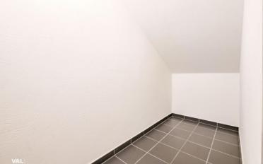 Appartement 4.5 pièces - image - 10