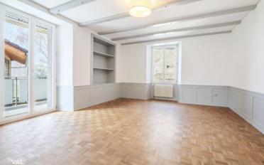Appartement 4.5 pièces - image - 1