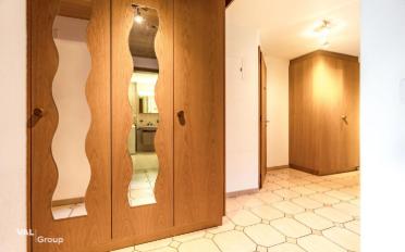 Apartment 3.5 rooms - image - 7
