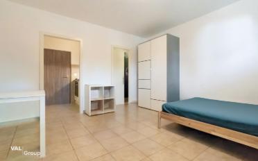 Appartement 1.5 pièces - image - 1