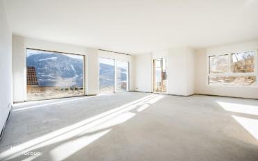 Apartment 4.5 rooms - image - 5