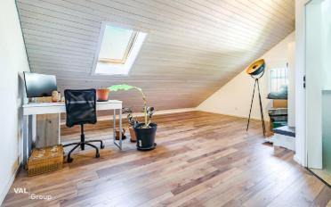 Reihenfamilienhaus 6.5 Zimmer - image - 8