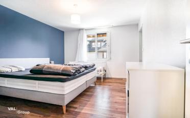 Reihenfamilienhaus 6.5 Zimmer - image - 7
