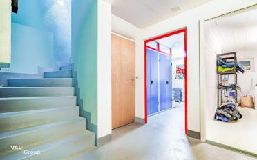 Reihenfamilienhaus 6.5 Zimmer - image - 10