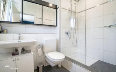 Reihenfamilienhaus 6.5 Zimmer - image - 9