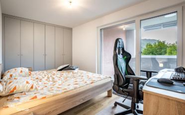 Apartment 2.5 rooms - image - 5