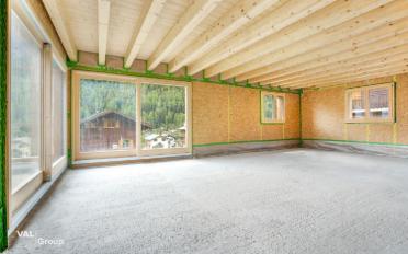 Single house 5.5 rooms - image - 2