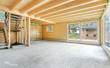 Single house 5.5 rooms - image - 3