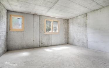 Single house 5.5 rooms - image - 9