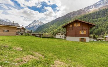 Single house 5.5 rooms - image - 12