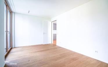 Wohnung 2.5 Zimmer - image - 3