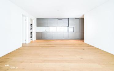 Wohnung 2.5 Zimmer - image - 4