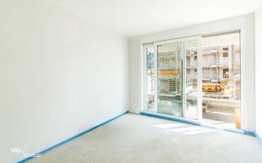 Wohnung 4.5 Zimmer - image - 5