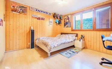 Einfamilienhaus 7 Zimmer - image - 10