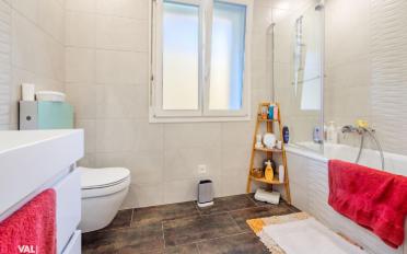 Einfamilienhaus 7 Zimmer - image - 9