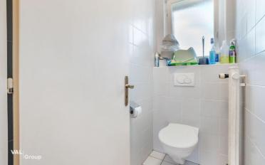 Residential building 9 rooms - image - 8