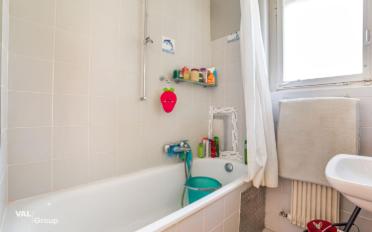Residential building 9 rooms - image - 12