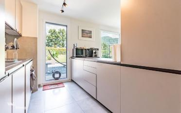 Wohnung 4.5 Zimmer - image - 5