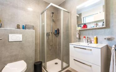 Wohnung 4.5 Zimmer - image - 7