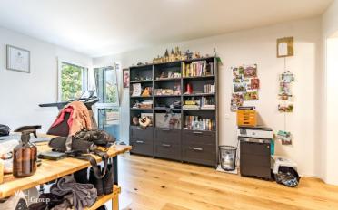 Wohnung 4.5 Zimmer - image - 6