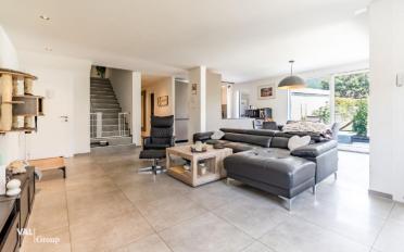 Wohnung 4.5 Zimmer - image - 3
