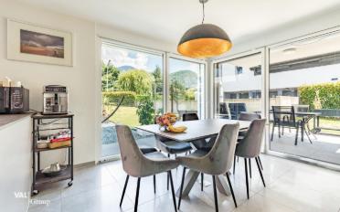 Wohnung 4.5 Zimmer - image - 2