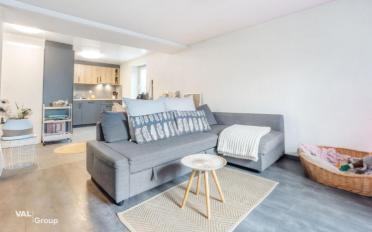 Residential building - image - 4
