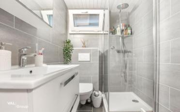 Residential building - image - 6