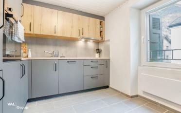 Residential building - image - 5