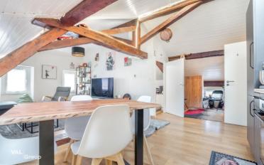 Residential building - image - 10