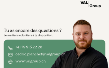 Bauland - image - 6