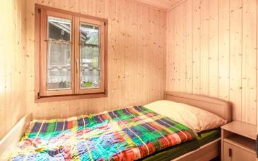 Chalet 4.5 Zimmer - image - 10