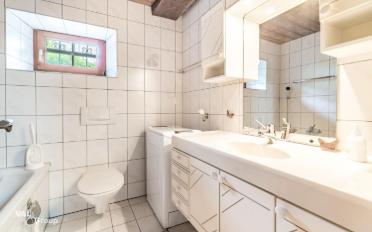 Chalet 4.5 Zimmer - image - 7