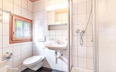 Chalet 4.5 Zimmer - image - 11