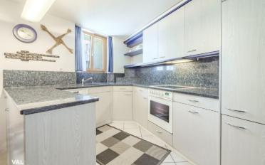 Single house 3.5 rooms - image - 3