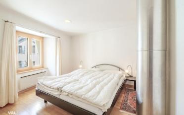 Single house 3.5 rooms - image - 9