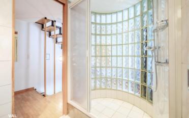 Single house 3.5 rooms - image - 7
