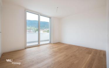 Appartement 3.5 pièces - image - 3