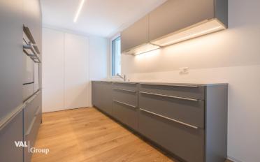 Appartement 3.5 pièces - image - 1