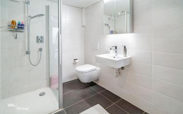 Maison 5.5 pièces - image - 8