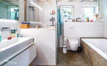 Maison 5.5 pièces - image - 6