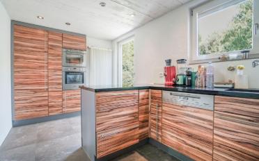 Maison 5.5 pièces - image - 5