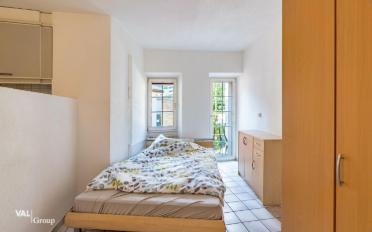 Apartment 1.5 rooms - image - 7