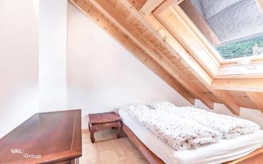 Apartment 4.5 rooms - image - 7