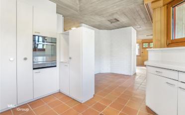 Appartement 5.5 pièces - image - 3